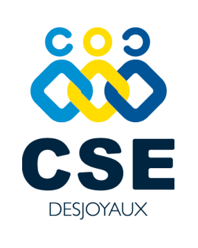 CSE Desjoyaux